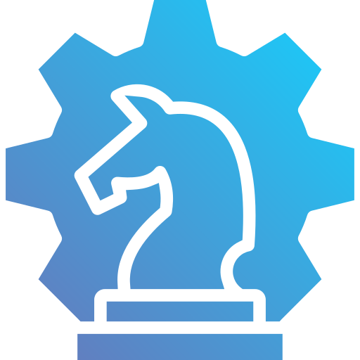 Option strategy Finder