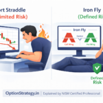 Iron Fly Option Strategy