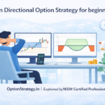 Best Non-Directional Option Strategies: The Ultimate A-Z Guide for Beginners