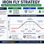 Bull Condor Strategy Example in Nifty | Limited Risk Defined Profit